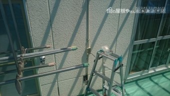上伊那郡辰野町I店融雪ヒーター