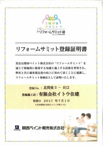 RSシリーズ