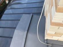 IMG_0904_R-columns3