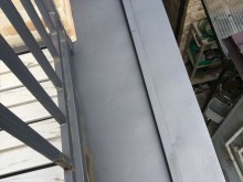IMG_0905_R-columns3