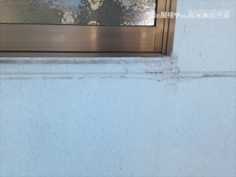 豊科アパート