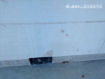 豊科アパート