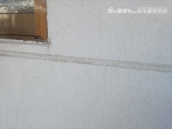 豊科アパート
