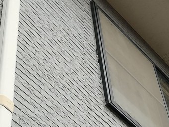 松本M様邸