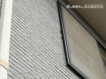 松本M様邸