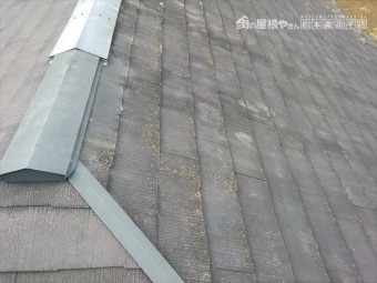 松本M様邸