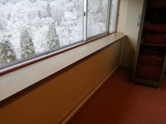 アンビエント