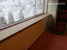 アンビエント