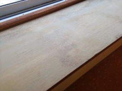 アンビエント
