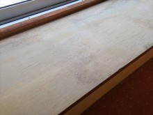アンビエント
