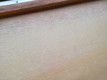 アンビエント