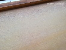 アンビエント