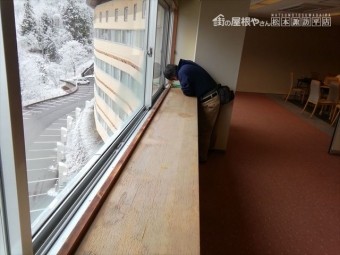 アンビエント