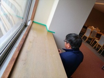 アンビエント