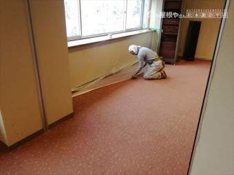 アンビエント