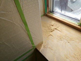 アンビエント