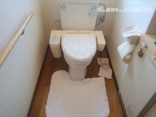 暮らしのフェスティバル