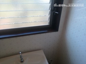 暮らしのフェスティバル