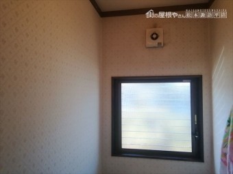 暮らしのフェスティバル