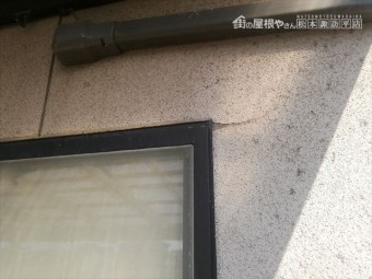 外壁松本市島立