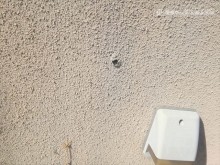 外壁松本市島立