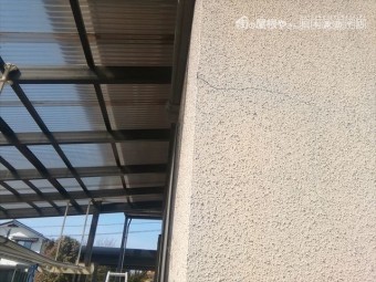 外壁松本市島立