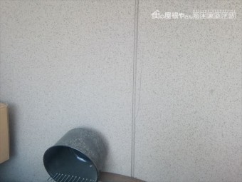 外壁松本市島立