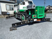 屋根葺き替え瓦おろし