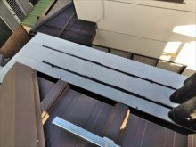 屋根工事