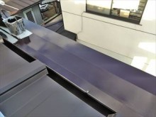 屋根工事