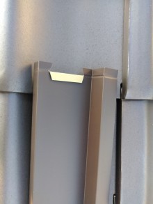 板金