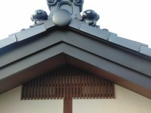 板金