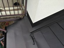 屋根工事
