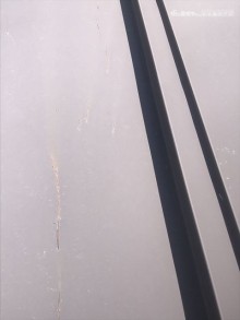 大桑村現調