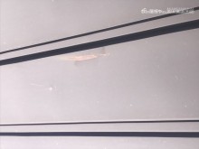 大桑村現調