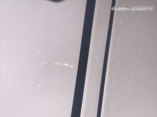 大桑村現調
