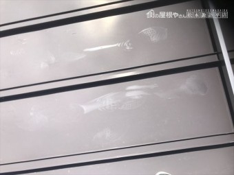 大桑村現調