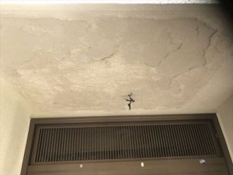 藪原屋根工事