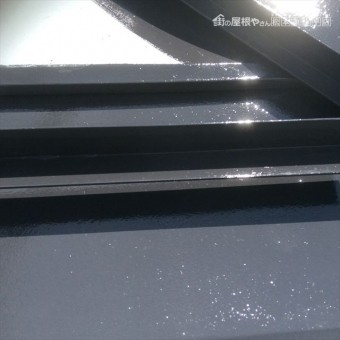 穂高フッ素
