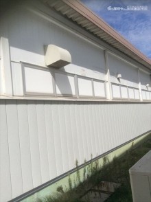 梓川ショッピングセンター