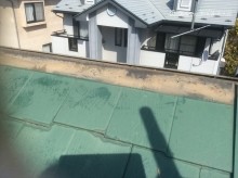 梓川棟板金