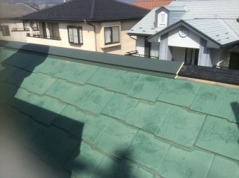 梓川棟板金