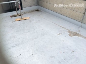 波田塗装