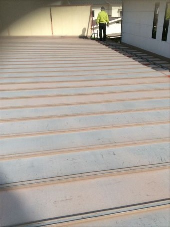 IMG_7327_R-columns2