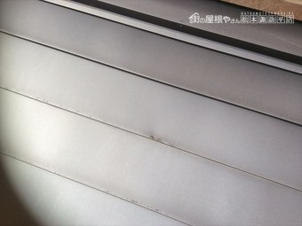 片岡現調