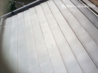 片岡現調