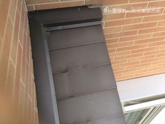 片岡現調