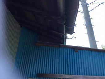 野村常会