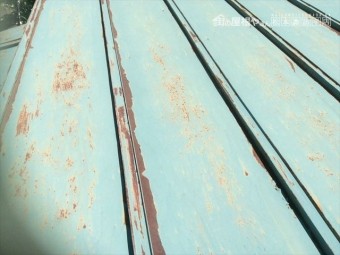 野村常会