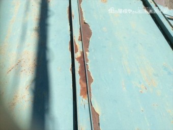 野村常会